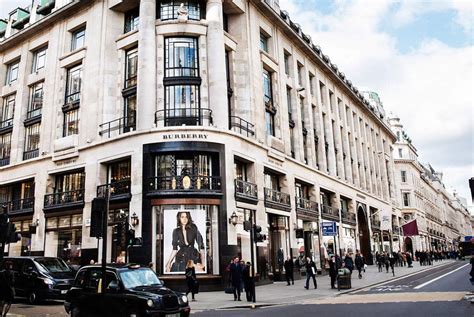 outlet burberry a londra|burberry outlet london.